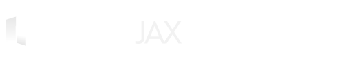 Logo AgroJax